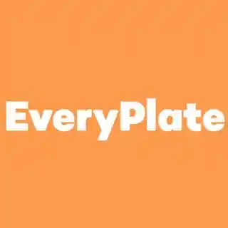  Every Plate Promo Codes