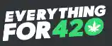  Everything For 420 Promo Codes