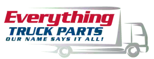  Everything Truck Parts Promo Codes