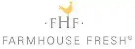  FarmHouse Fresh Promo Codes