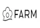  Farm Rio Promo Codes