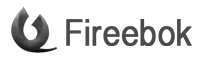  Fireebok.com Promo Codes