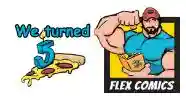 flexcomics.com