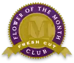  Flower Of The Month Club Promo Codes