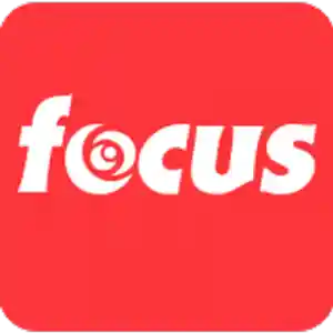  Focus Camera Promo Codes