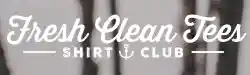  Fresh Clean Threads Promo Codes