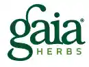  Gaia Herbs Promo Codes