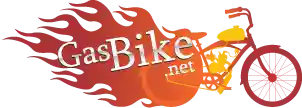  Gas Bike Promo Codes