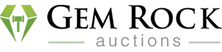  Gem Rock Auctions Promo Codes