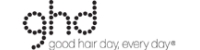  GHD Hair Promo Codes