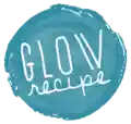  Glow Recipe Promo Codes