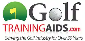 Golf Training Aids Promo Codes 