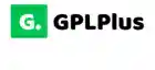  Gplplus Promo Codes