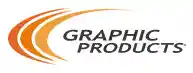  Graphic Products Promo Codes