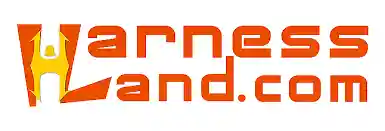 harnessland.com