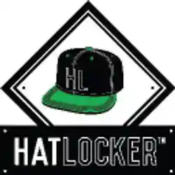 hatlocker.com