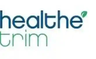 healthytrim.com