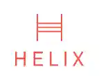  Helix Sleep Promo Codes