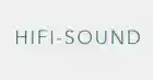hifi-sound.com