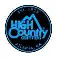 highcountryoutfitters.com