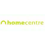  Home Centre Promo Codes