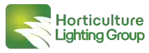 horticulturelightinggroup.com