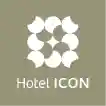  Hotel ICON Promo Codes