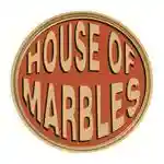 houseofmarbles.com