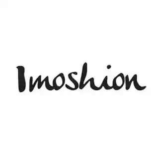  Imoshion Promo Codes