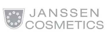  Janssen Cosmetics Promo Codes