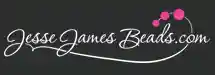  Jesse James Beads Promo Codes