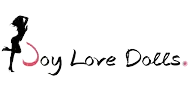  Joy Love Dolls Promo Codes