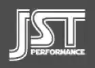 jst-performance.com