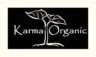 karmaorganicspa.com