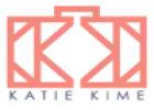 katiekime.com