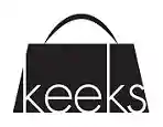 keeksdesignerhandbags.com