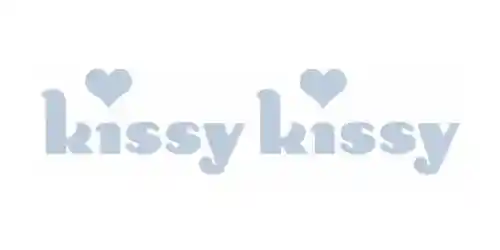  Kissy Kissy Promo Codes