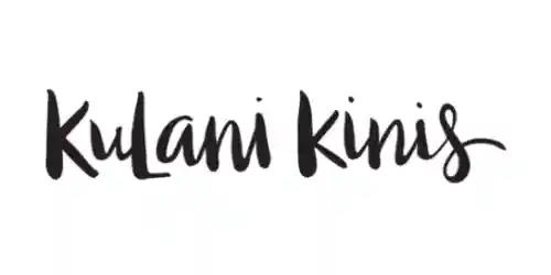  Kulanikinis.com Promo Codes