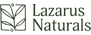  Lazarus Naturals Promo Codes