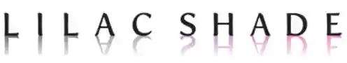  Lilac Shade Promo Codes