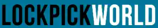  Lockpick World Promo Codes