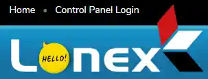 lonex.com