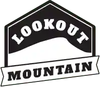  Lookout Mountain Promo Codes