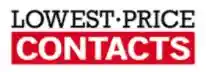 lowestpricecontacts.com