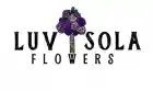 luvsolaflowers.com