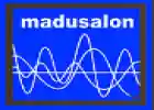 madusalon.com