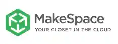  MakeSpace Promo Codes