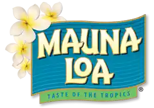  Mauna Loa Promo Codes