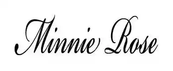  Minnie Rose Promo Codes