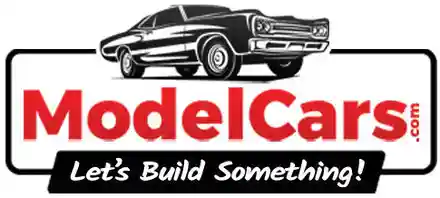  Modelcars Promo Codes